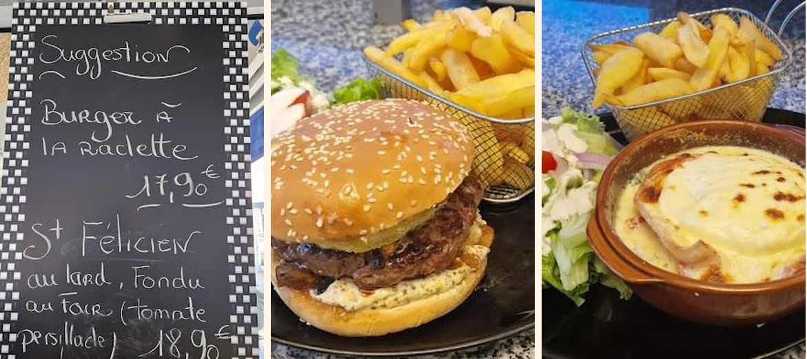 Le New Port - Gallery Image 2