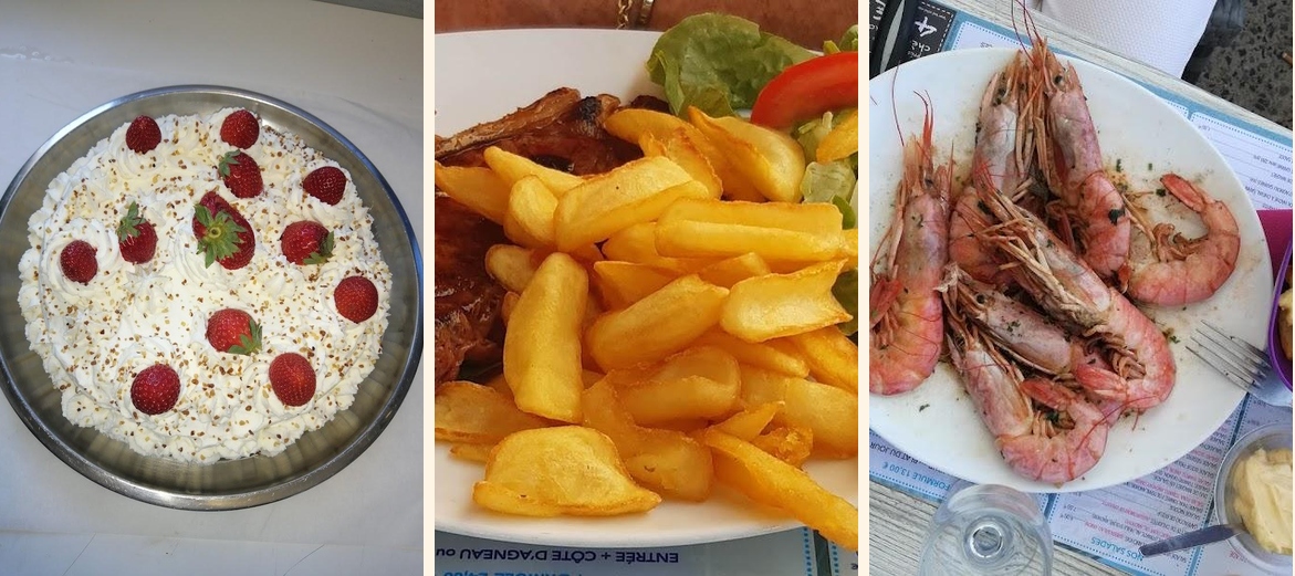 Le New Port - Gallery Image 4