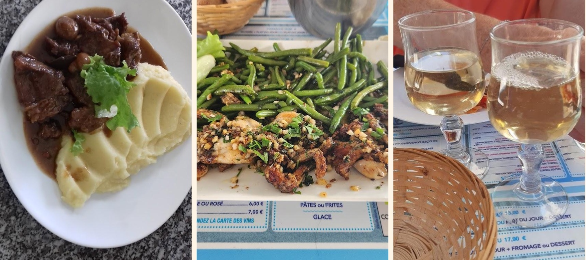 Le New Port - Gallery Image 5