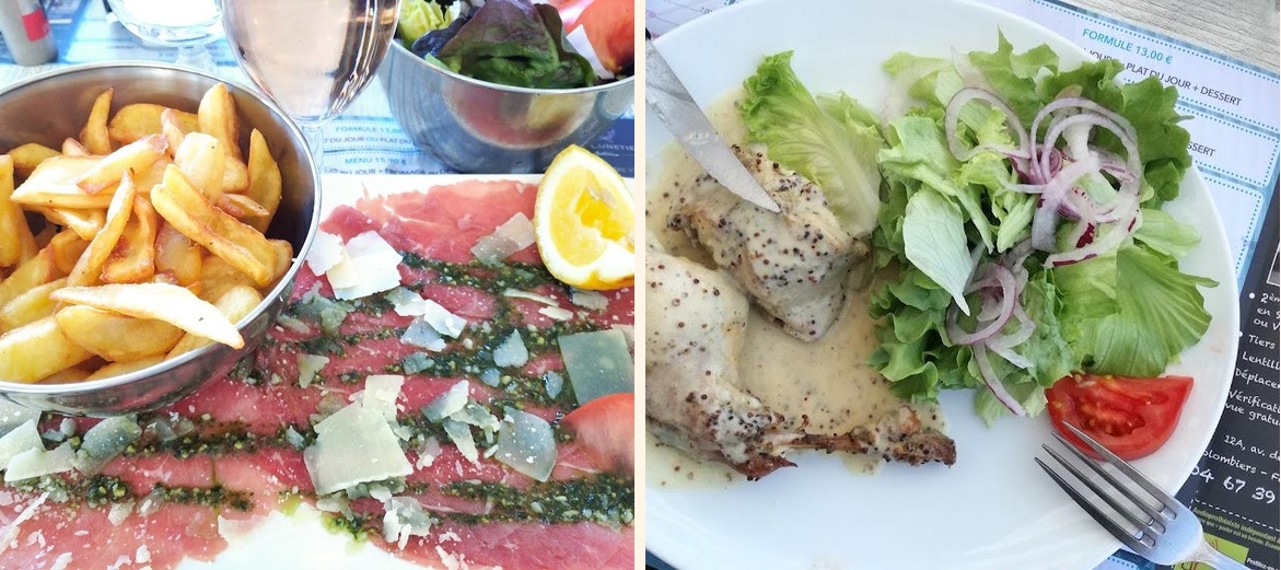 Le New Port - Gallery Image 6