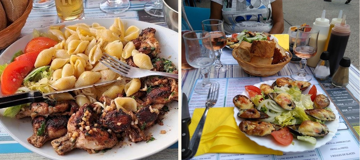 Le New Port - Gallery Image 7