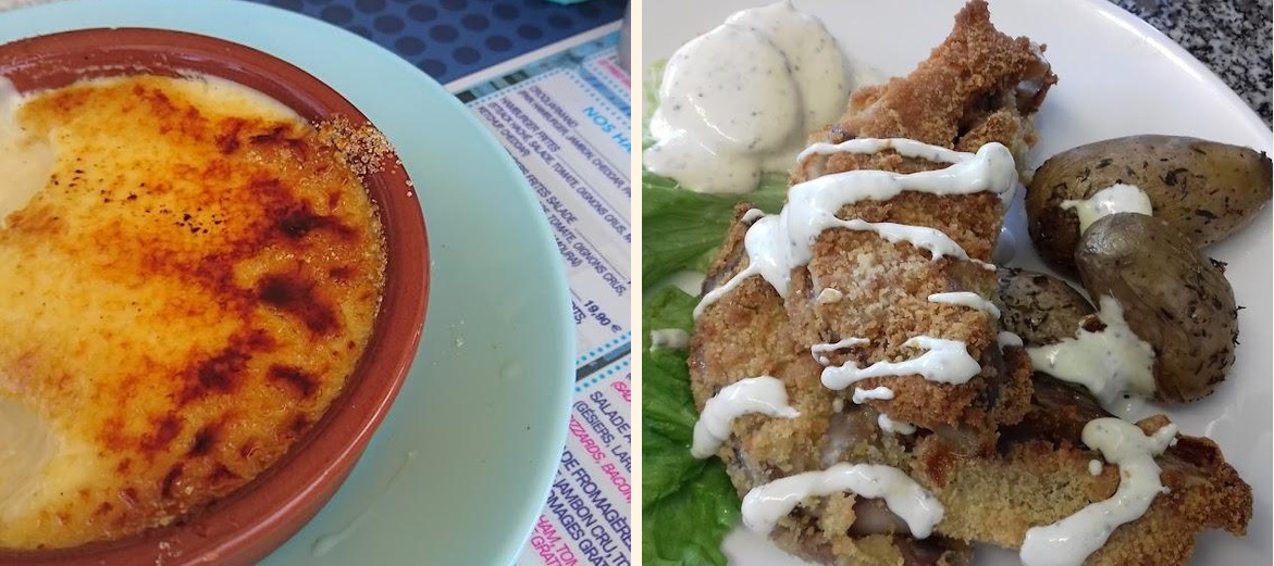 Le New Port - Gallery Image 8